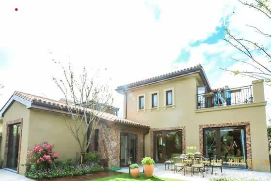 启东长甲长泰海滨城房价,长泰长甲海滨城楼盘