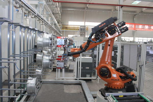 濒临破产的小厂,濒临倒闭的汽车厂家