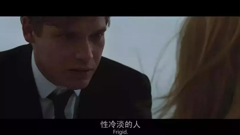 你是我的第一次心动,你是我的第一次歌曲