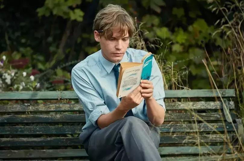 你是我的第一次心动,你是我的第一次歌曲