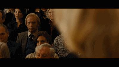 史上最尴尬的婚礼瞬间,史上最尴尬的结婚时刻