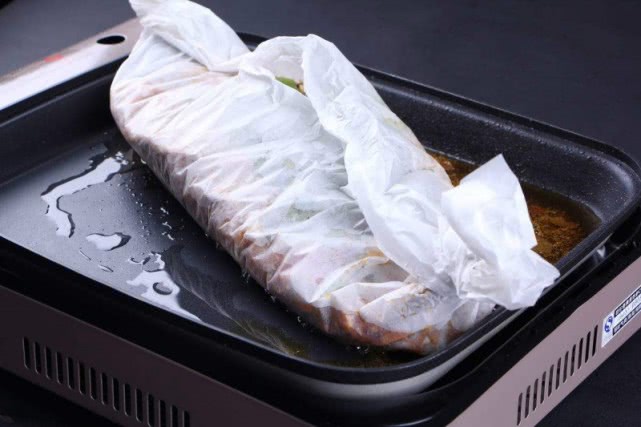 怡品鲜纸包鱼抖音团购附近,礼泉怡品鲜纸包鱼电话