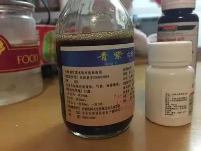 北京有哪些医院自制药品,值得收藏的各大医院的方子