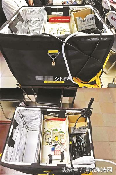 短信盗刷安全系数,短信盗刷真的有用吗