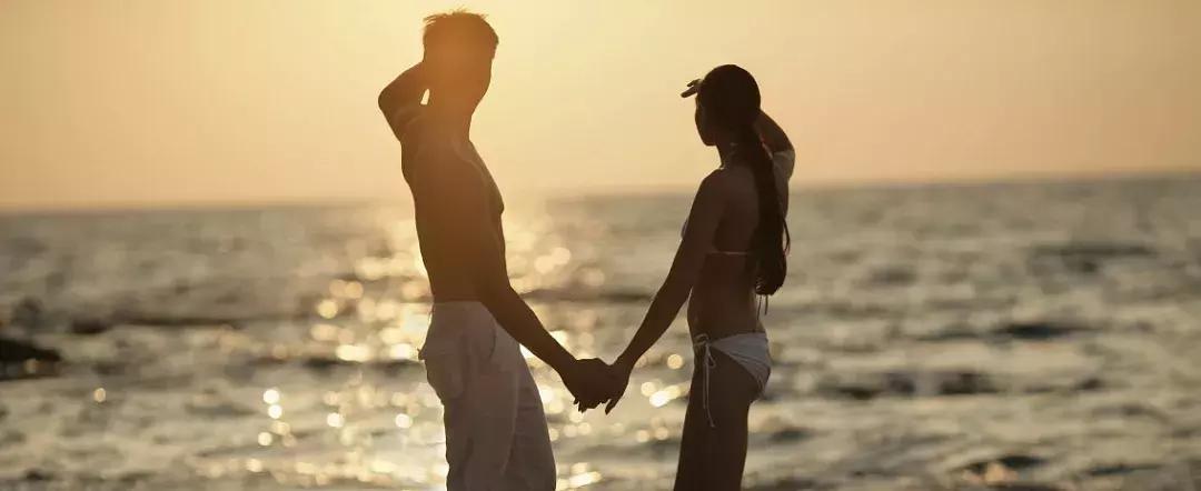 法院是考验人性的地方,法院检验感情的最好地方