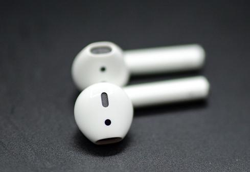 十大音质最好蓝牙耳机,十大公认的音质好的蓝牙耳机