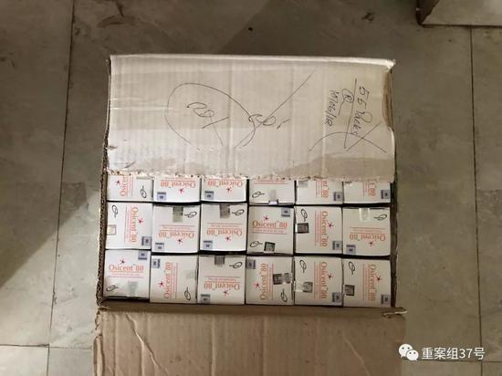 海外仿制药,抗癌仿制药获批