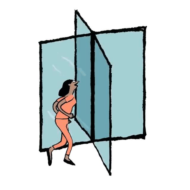 c位出道创造营,c位出道时尚嘉年华