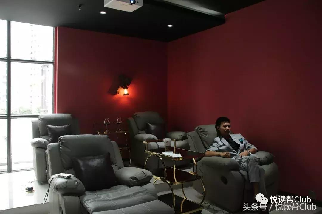 c位出道创造营,c位出道时尚嘉年华