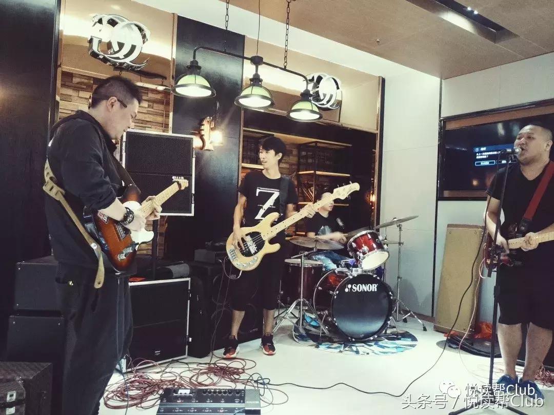 c位出道创造营,c位出道时尚嘉年华