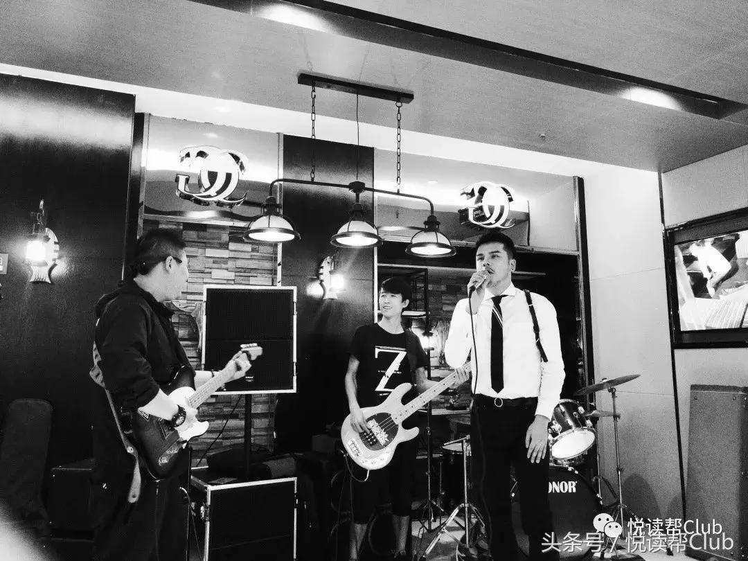 c位出道创造营,c位出道时尚嘉年华