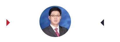 天玑加强版,新一代天玑