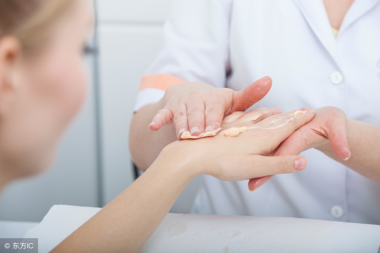 受冷肌肉酸痛怎么缓解,吹空调肌肉酸痛怎么快速恢复