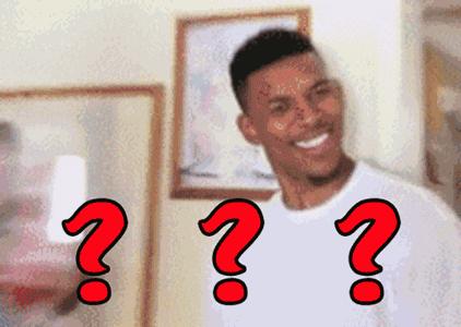 云南最难听懂的方言排名出炉，你的家乡话上榜了吗？