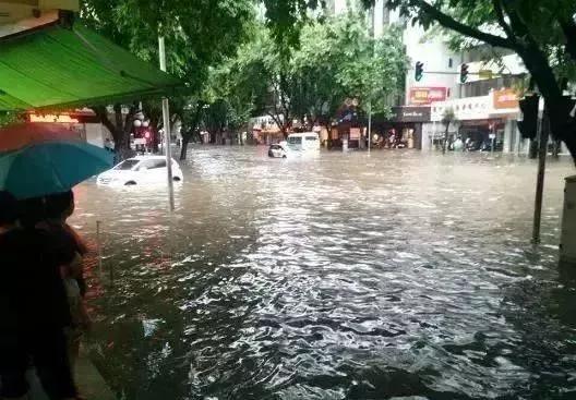 手串有裂纹怎么补救,核桃手串开裂怎么修复视频