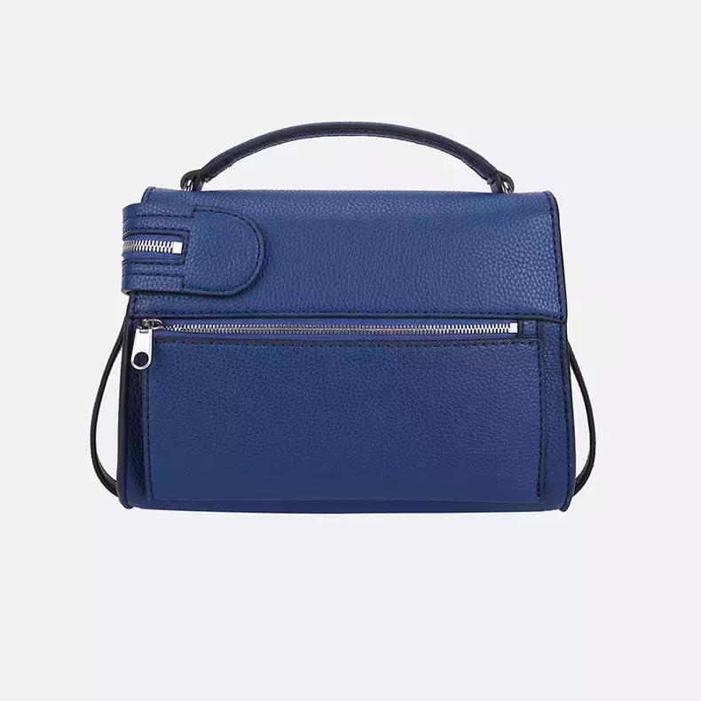 ck基本款,ck百搭款