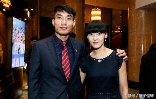 恒大郑智生日祝福视频,郑智迎39岁生日