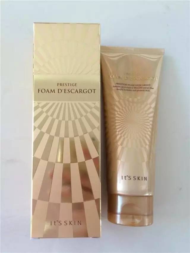 韩国洗面奶哪个牌子好用又实惠,韩国nonus娜奴丝洗面奶官网