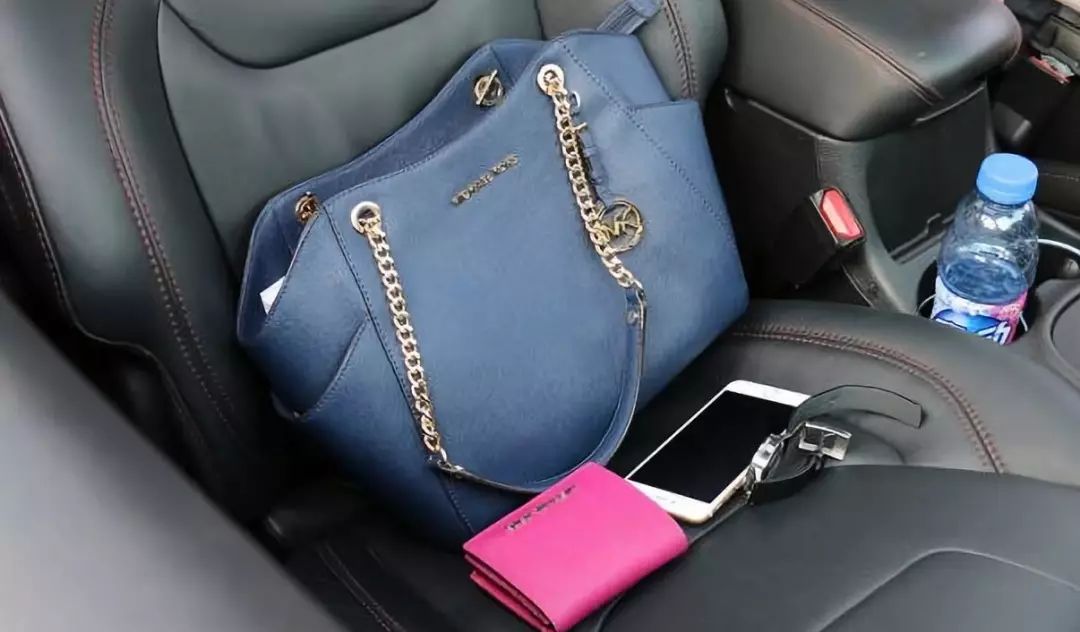 如何选择合适的膜,贴膜的时候如何挑选适合自己的膜