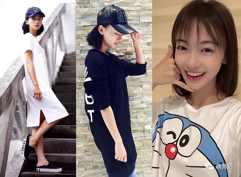 延禧攻略令妃跟娴妃斗,延禧攻略娴皇后和璎珞的对话