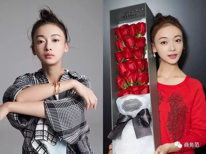 延禧攻略令妃跟娴妃斗,延禧攻略娴皇后和璎珞的对话