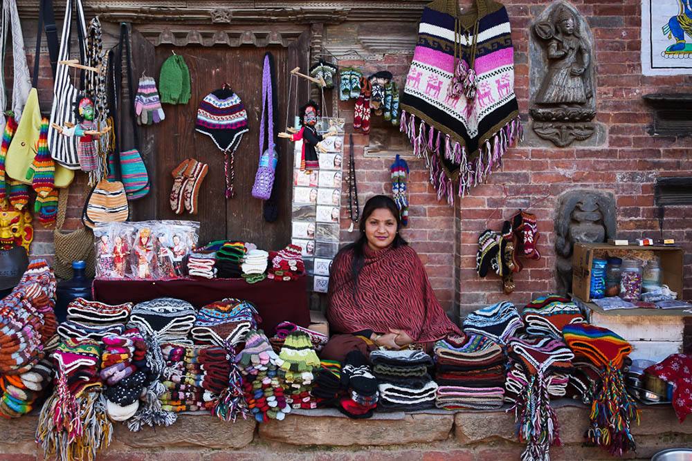 尼泊尔旅游三大禁忌 (尼泊尔旅游五大禁忌)