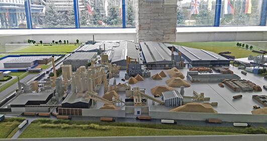 克诺斯邦板材是enf级别的板材吗,怎么辨别克诺斯邦板材真假