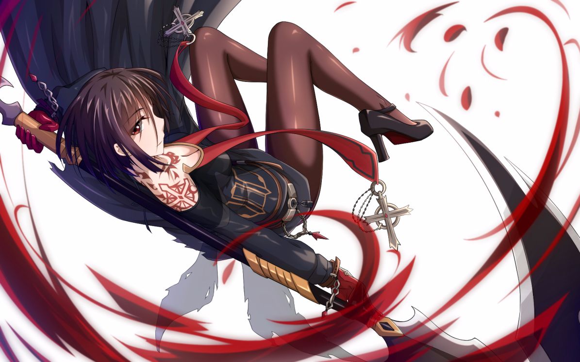 dnf诱魔者100刷图加点,dnf诱魔者一觉时装