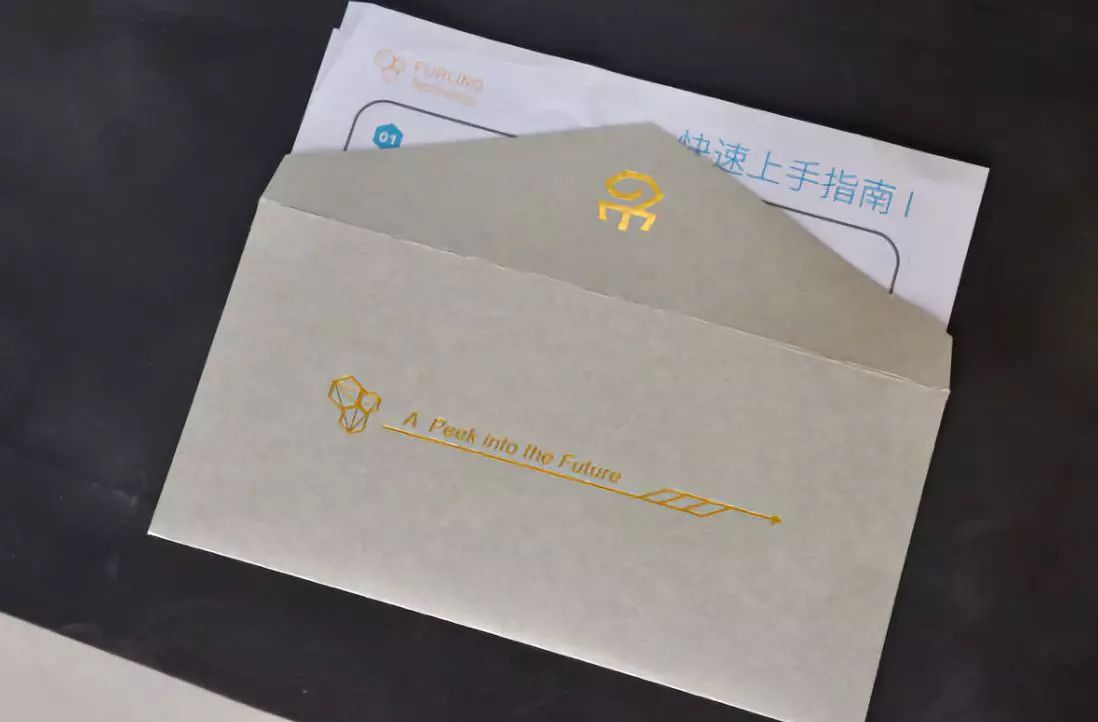 众测报告：他们用3D打印机打出了不得了的东西……