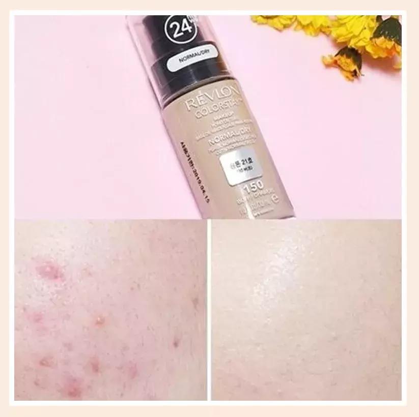 比较实用的十种化妆品,哪些好用又实用的化妆品又省钱