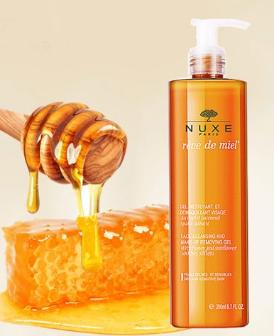 最好用的洗面奶排行榜,公认最好用的洗面奶推荐