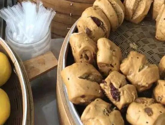 被网红毁掉的中国景点,被网红毁掉的普通人