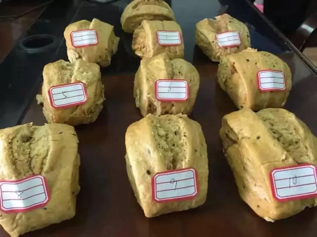 人生下半场拼的是健康文案,人生下半场拼的是健康图片