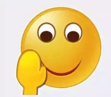 别天真，大学生油腻起来甩中年人十条街