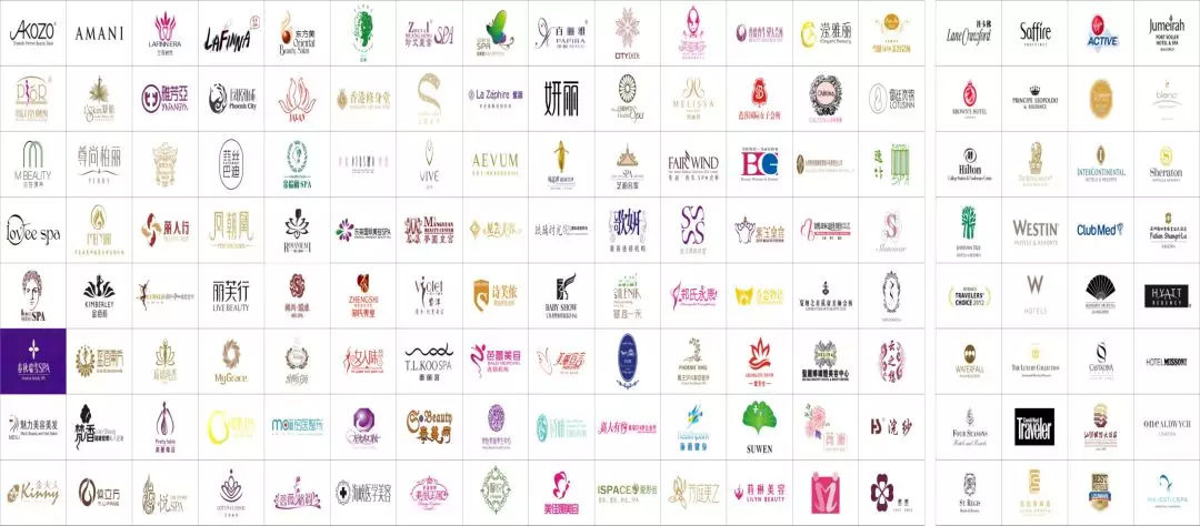 嘉悦国际2022年开门红盛典,嘉悦国际年度盛典