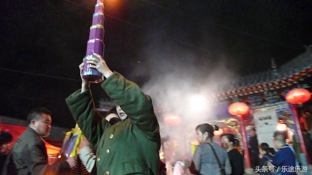 五台山文殊菩萨和五爷是什么关系,五台山文殊菩萨为什么五爷庙最灵