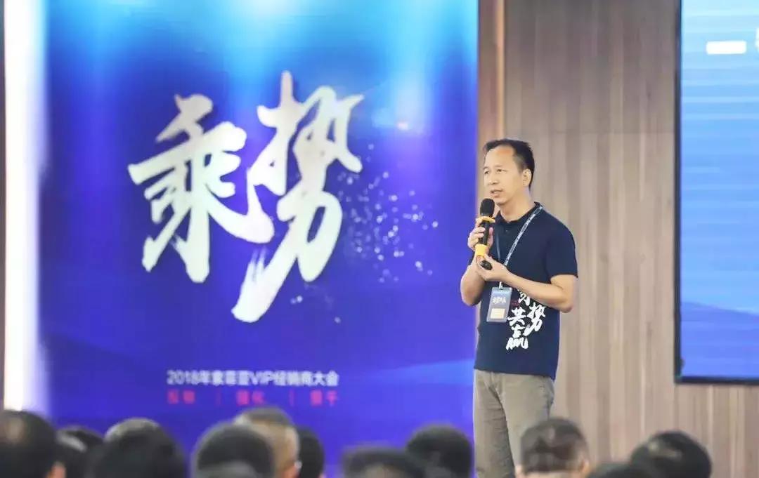 索菲亚家居全屋定制风格,索菲亚家居精选设计