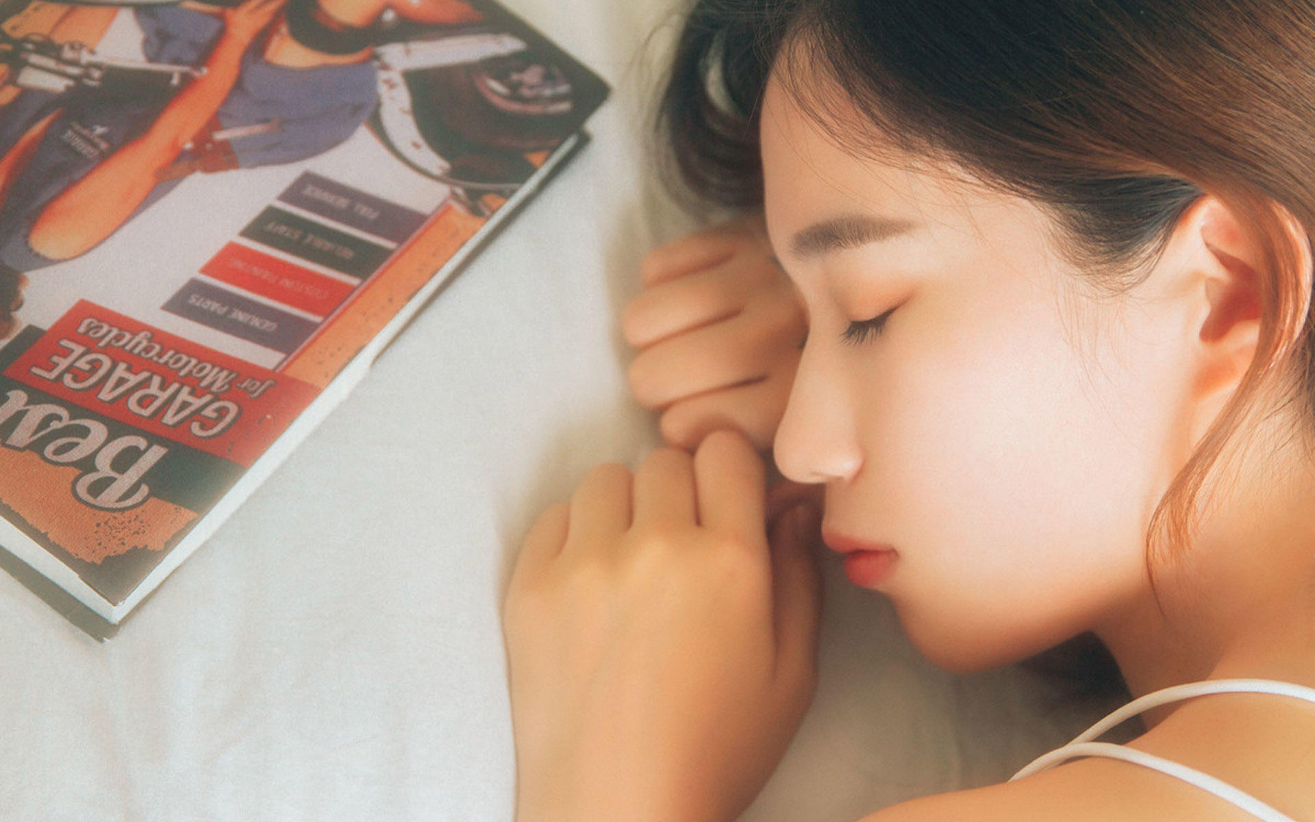 12星座哪个星座生气最可怕,12星座谁生气了杀伤力最大