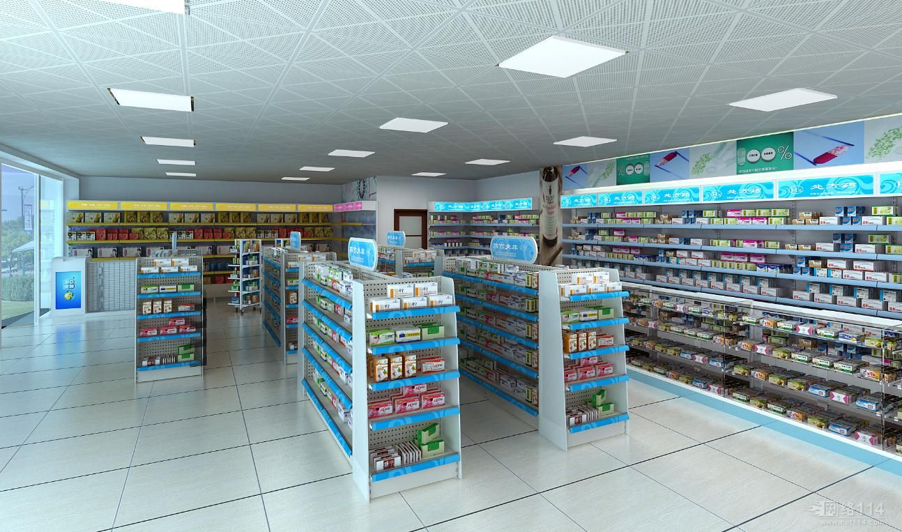 什么行业是高利润生意,利润最高的行业有哪些