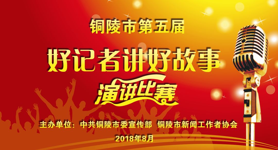 国家正式出手！朋友圈里的代购和微商要“黄”了？