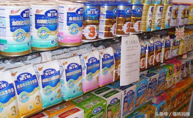 超出自己能力范围的消费,超出自己能力消费