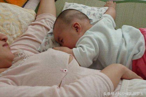 回奶的方法有哪些如何快速回奶,怎么做才能快速回奶不遭罪