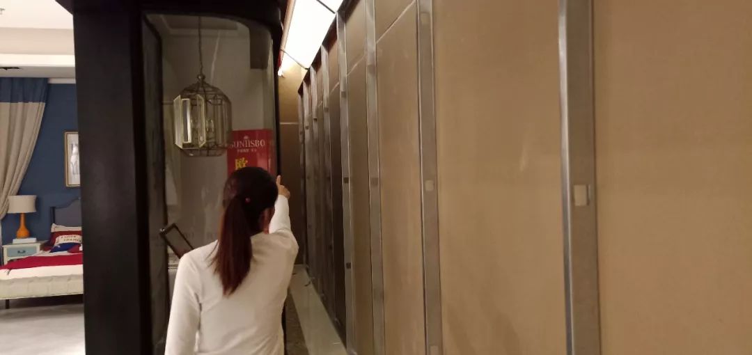 海口喜盈门商铺返租纠纷,喜盈门商铺返租纠纷