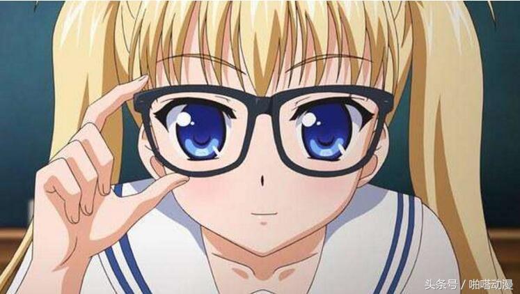 最近更新的后宫动漫,被下架的后宫动漫