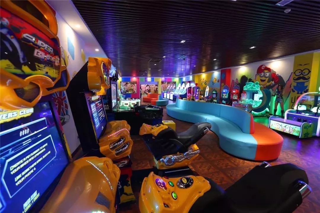 弓长岭汤河温泉小镇,弓长岭汤河温泉哪家好