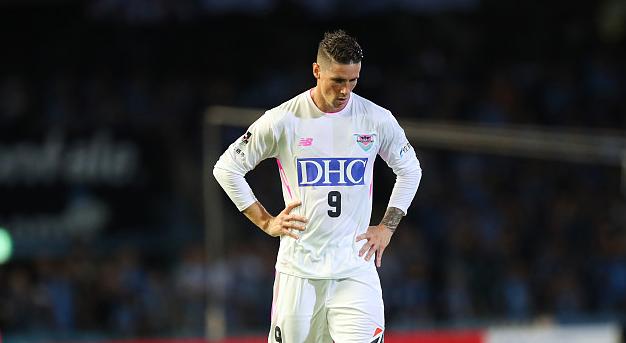 圣婴之殇电影解说,曼联暴虐切尔西