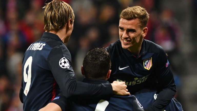 圣婴之殇电影解说,曼联暴虐切尔西