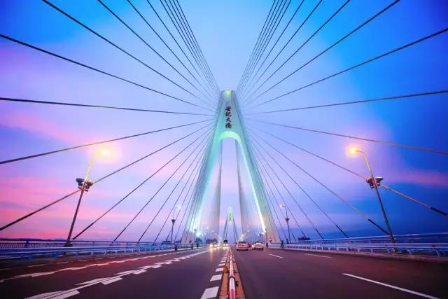 海口1日攻略,海口一天攻略