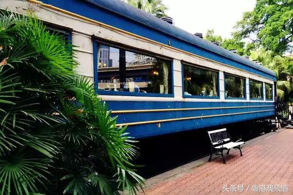 广州六号线地铁有什么好吃的,最新广州地铁2号线美食