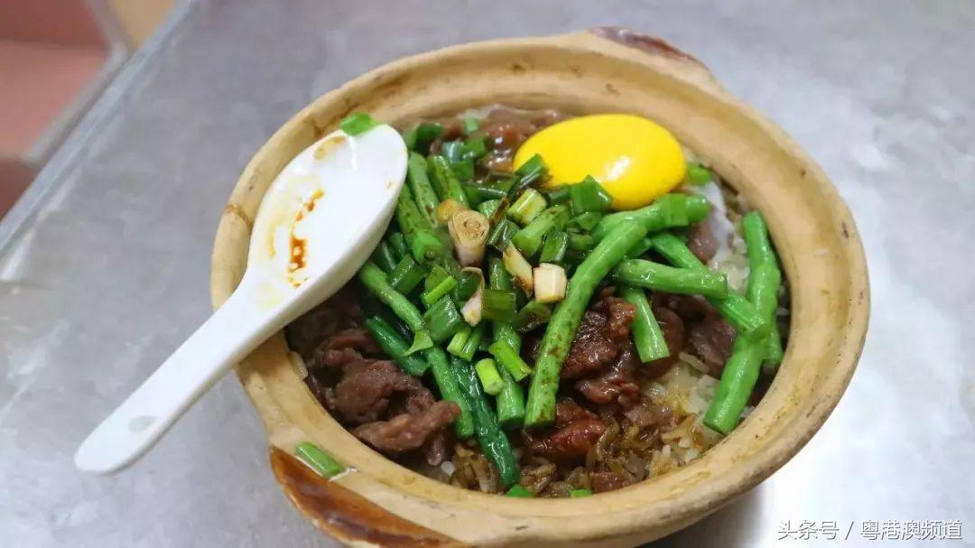 广州六号线地铁有什么好吃的,最新广州地铁2号线美食